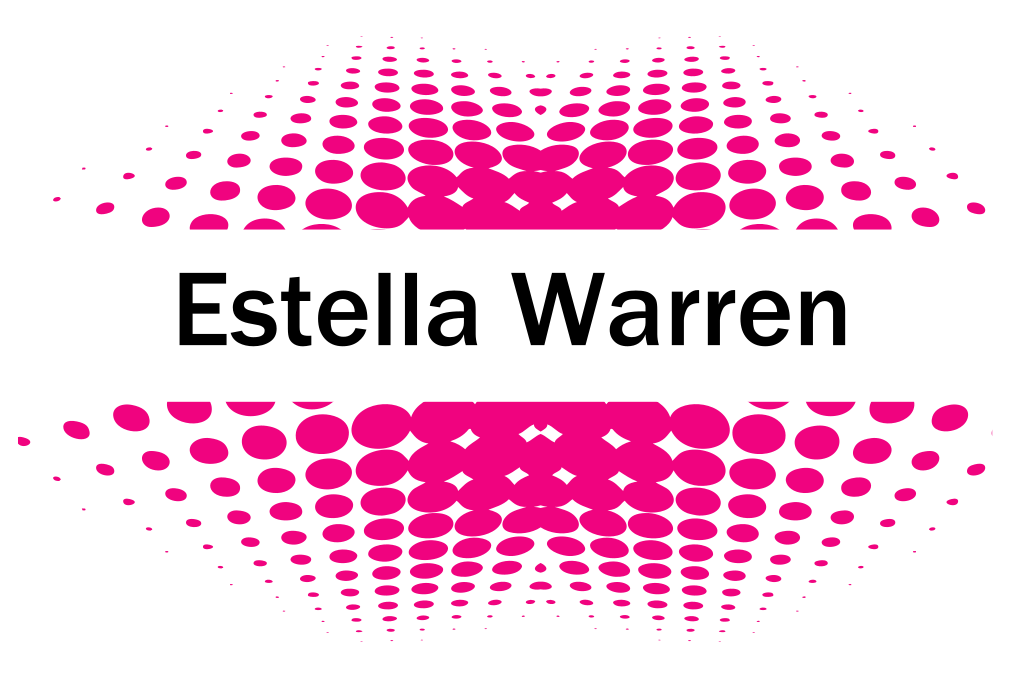 Estella Warren fotečka